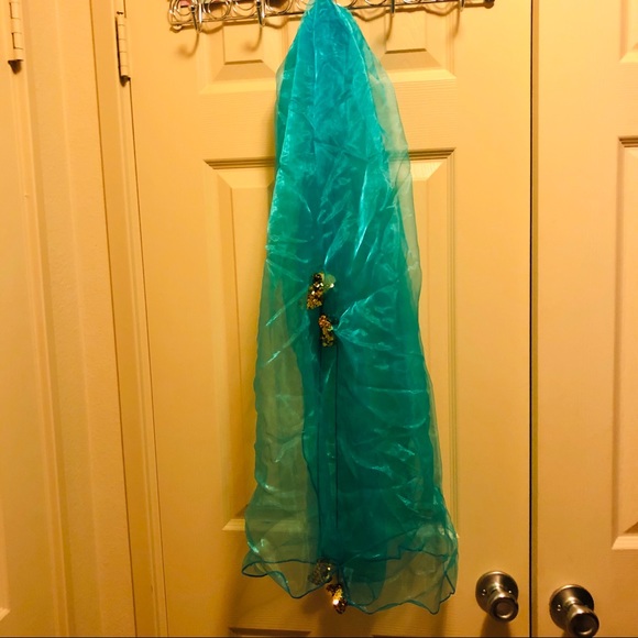 Cleopatra Custom - Picture 2 of 4